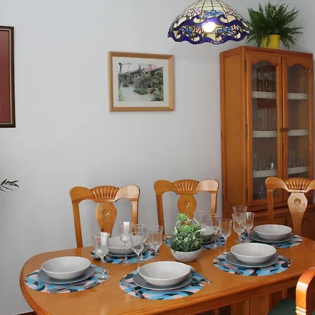 Apartamento Sun Ronda