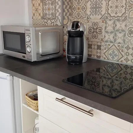 Apartamento Sun Ronda